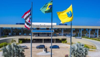 Oposição na Assembleia recorre ao TJMA para aumentar valor de emenda impositiva em 2025