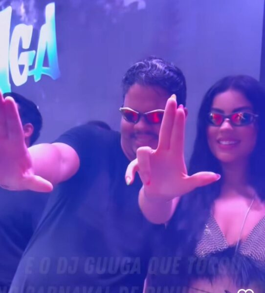 Foto: Reprodução