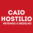 Vídeo mostra ex-marido carregando corpo de Amanda antes de jogá-lo em Rio