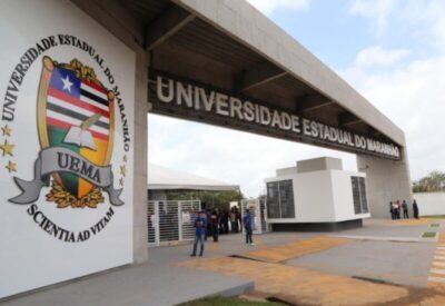 Assinadas MPs que garantem benefícios para Polícias Civil, Penal e servidores da Uema