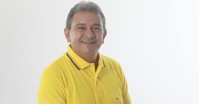 MP pede suspensão de 14 nomeações por nepotismo em Cururupu e cobra R$ 500 mil de prefeito e vereadores