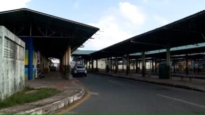 Greve dos Rodoviários: Nova reunião entre trabalhadores e empresários acontece nesta quinta (8)