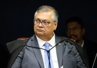 Flávio Dino quer fim de apostas que dependam de apenas um jogador