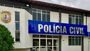 Delegacia Geral de Polícia Civil do Maranhão tem novo titular