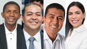 4.300 eleitores precisam ser registrados para confirmar 2º turno em Imperatriz este ano