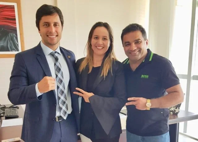 Foto: Reprodução