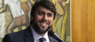Proposta que institui normas para atividades espaciais avança no Senado
