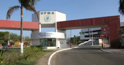UFMA abre processo seletivo para professor substituto