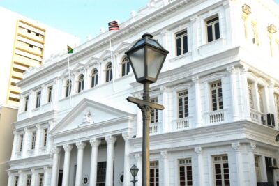 Credores de precatórios podem aderir a acordo até dia 9/9