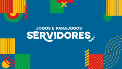Justiça do MA defere Recuperação Judicial de transportadora com dívidas de R$ 59 mi