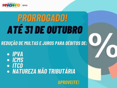 700 policiais irão garantir segurança do público nas festas de São Pedro e São Marçal