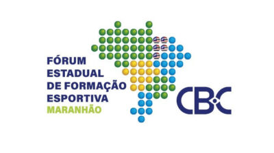 Polícia deflagra no MA operação “Proclamação da República”