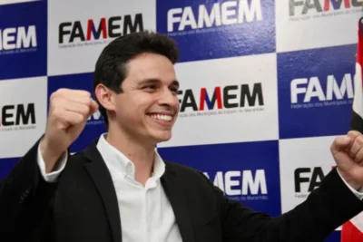 Indefinição de Ivo Rezende em São Mateus mexe no tabuleiro da sucessão na Famem