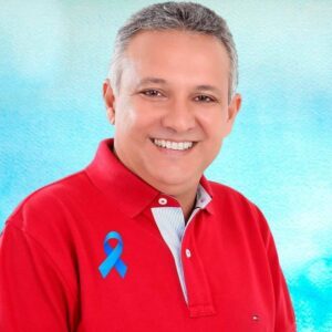 MP investiga transferências compulsórias de alunos na rede pública de Santa Helena