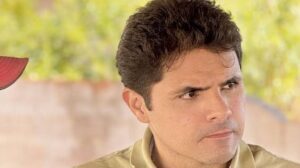 COM UMA SÉRIE DE IRREGULARIDADES, JUSTIÇA ELEITORAL REPROVA CONTAS E MANDA BRUNO SILVA DEVOLVER RECURSOS AO TESOURO NACIONAL