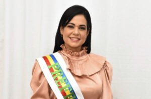MP investiga evasão escolar de adolescente em Alto Alegre do Maranhão
