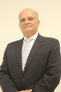 Sindicato dos Engenheiros promove seminário sobre a evolução e desafios do sindicalismo