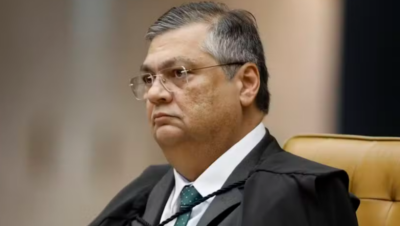 Flávio Dino diz que ‘bilhões de reais’ em emendas tiveram ‘origem e destino incertos’
