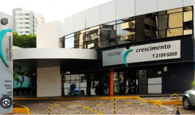 Promotoria apura suposto bullying e crime racial contra aluno da Escola Crescimento