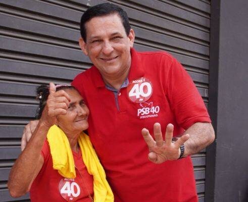 Foto: Reprodução