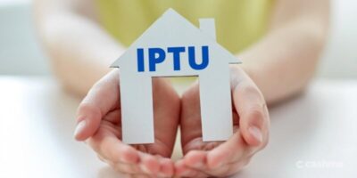 São Luís: IPTU estará disponível para pagamento na segunda (2)