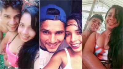 1 mês sem respostas: Assassinato de Jerder Pereira é abordado no ‘Café com Neto Cruz’; CDH cobra celeridade na investigação