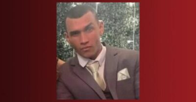 Caso Idelany: acusado de matar ex-namorada a facadas é condenado a mais de 18 anos de prisão