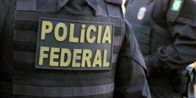 Operação da PF contra crimes fazendários mira dois advogados que atuam no Maranhão