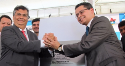 Herdeiros de ex-prefeito falecido arcarão com dívida de R$ 2,3 mi após condenação por corrupção