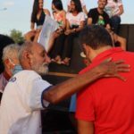 Cidade do Alto Turi Terá Nova História Politica