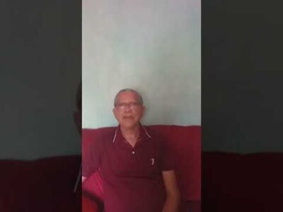 Mais um desertor: Mais um prefeito do Republicanos declara apoio em Erlânio Xavier para a Famem