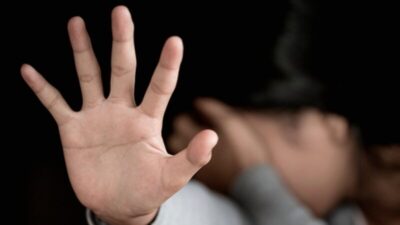 URGENTE: Ex-vereador de Ribamar é suspeito de tentar estuprar adolescente de 14 anos neste domingo (30)