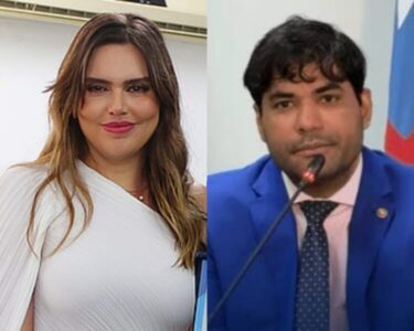 Conflito entre juíza e promotor levanta debate sobre gênero e institucionalidade no Judiciário maranhense