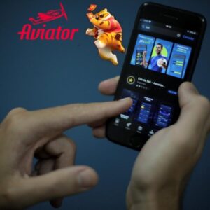 Deu tigre: projeto que regulamenta apostas esportivas e cassinos on-line é aprovado pela Câmara dos Deputados