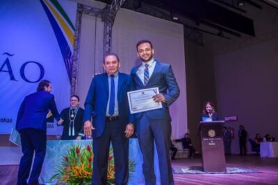TRE-MA anula sentença em ação por abuso de poder político em Santa Inês e determina reabertura do processo