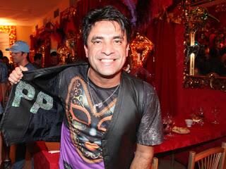 Cadê Pepê? Cantor fica fora do Carnaval 2025