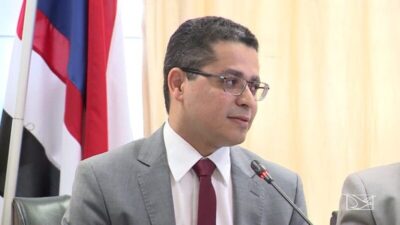 Urgente! Maranhão Tem a primeira morte do Covid-19