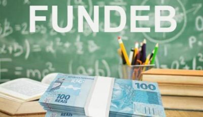 Municípios maranhenses podem perder recursos do Fundeb