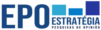 Instituto EPO surge para revolucionar o mercado de pesquisas no Maranhão