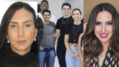 Falcatruas e dinastias no concurso de cartórios do Maranhão levantam suspeitas de fraudes e favorecimentos