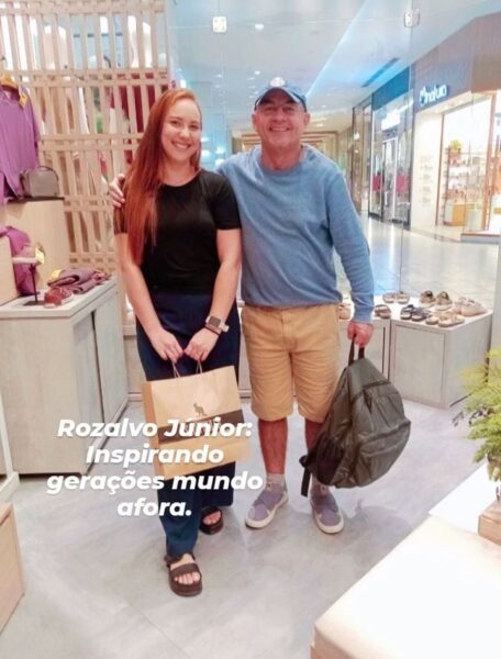 Foto: Reprodução