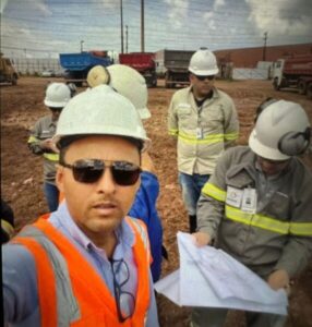 Empresário Glayson Santos Fontes é acusado de aplicar golpes no Maranhão