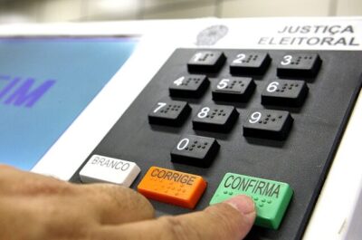 Confira a agenda do candidatos ao governo do MA nesta quinta-feira(08)