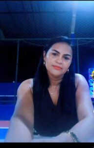 Justiça desmoralizada e promotor fecha os olhos para escândalo que envergonha cidade do interior do Maranhão