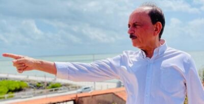 Prefeitura de São José de Ribamar terá cinco novas secretarias sem custos adicionais
