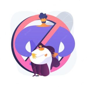 05/05: Justiça do Maranhão condena médico que apalpou partes íntimas de uma paciente