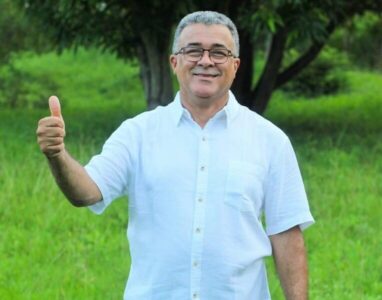 Inquérito mira contrato de R$ 4,9 milhões da prefeitura de João Lisboa para bancar combustível