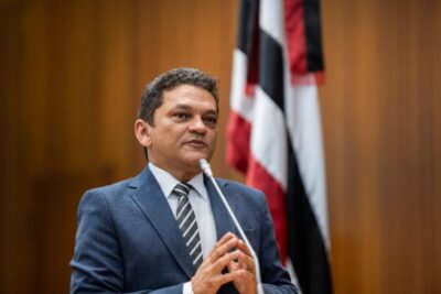 Assembleia aprova projeto do deputado Cláudio Cunha que garante inclusão de pessoas com TEA nas empresas do Maranhão