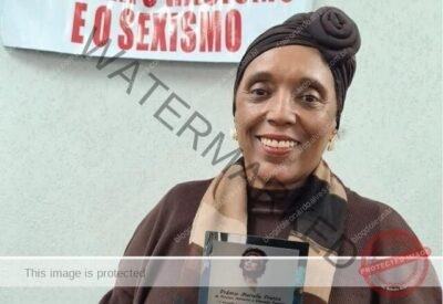 Lula escolhe segunda mulher negra para vaga de ministra do TSE