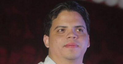 07/12: MPF denuncia na justiça federal prefeito de Pinheiro e o acusa de liderar organização criminosa